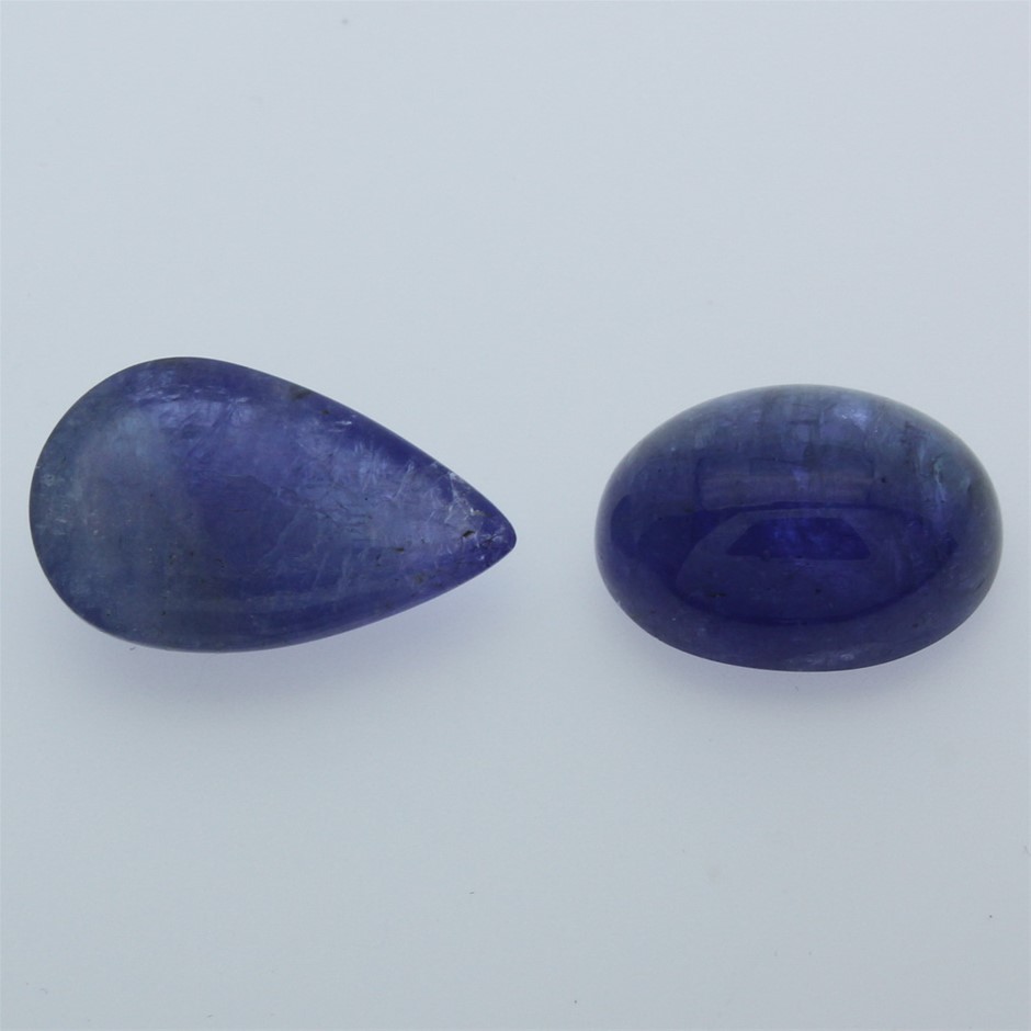 By The Vineyard Chardonnay (12x 750mL). SEA.