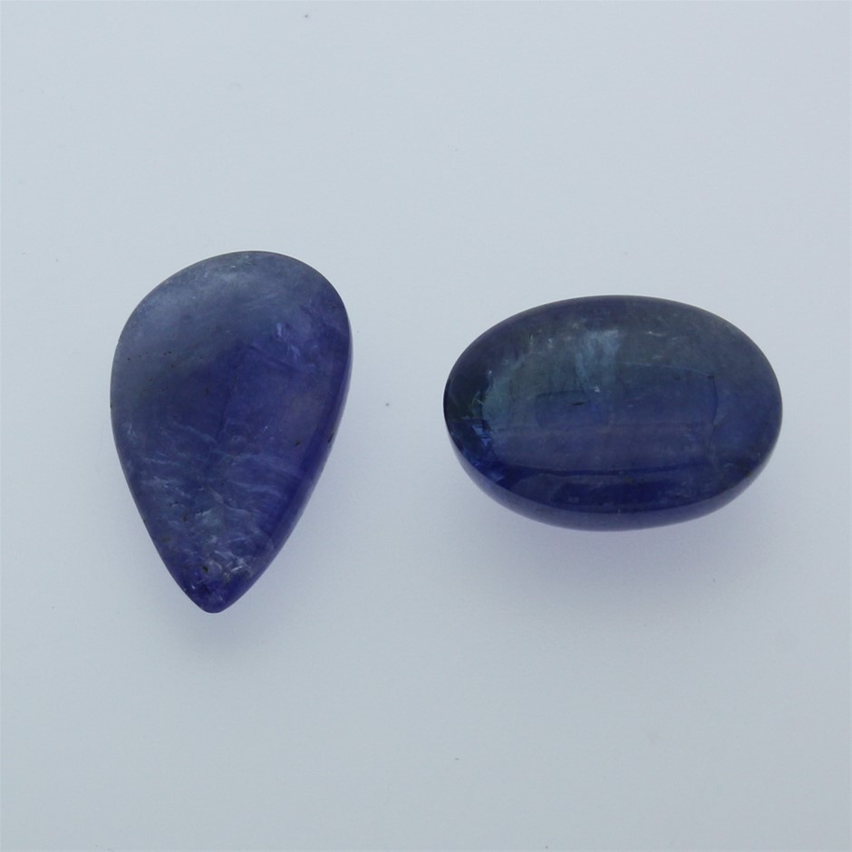 By The Vineyard Mixed Pack Cab Merlot & Chardonnay (12x 750mL). SEA.