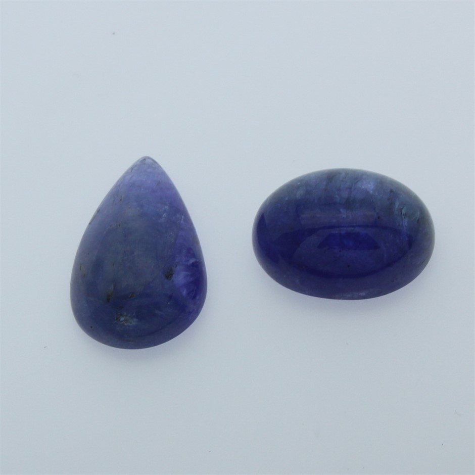 By The Vineyard Mixed Pack Pinot Grigio & Cab Merlot (12x 750mL). SEA.