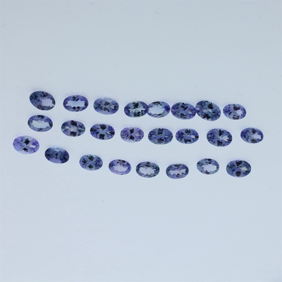 Voyager Estate Shiraz 2020 (6x 750mL) Margaret River, WA