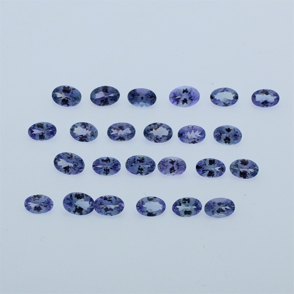 Wayville Estate Cabernet Sauvignon  (12 x 750mL), SE AUS.