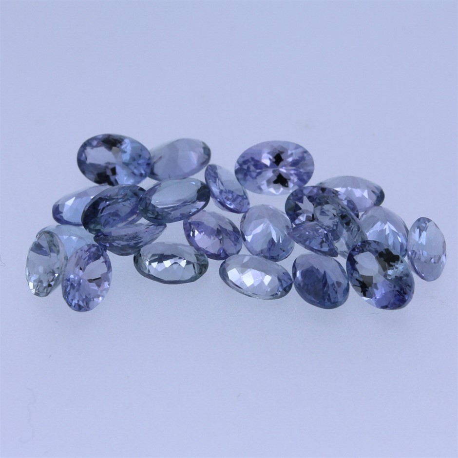 2 Monkeys Chardonnay 2025 (12x 750mL) SEA