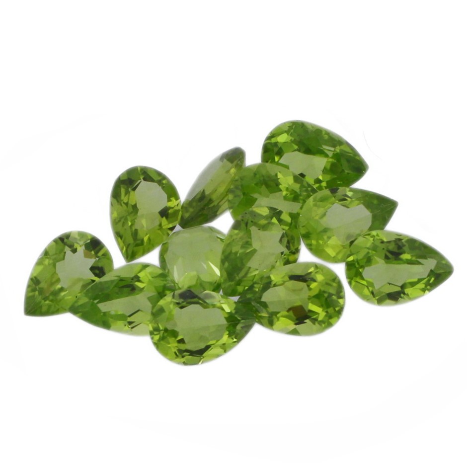 2 Monkeys Pinot Grigio 2025 (12x 750mL) SA