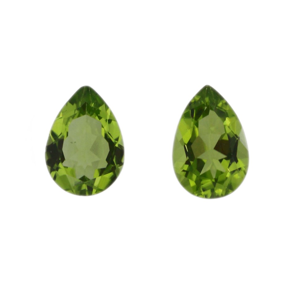 The Drover Sauvignon Blanc 2025 (12x 750mL) SEA