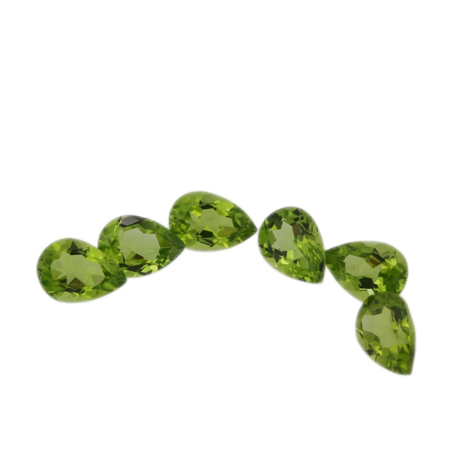 The Drover Pinot Grigio 2025 (12x 750mL) SEA