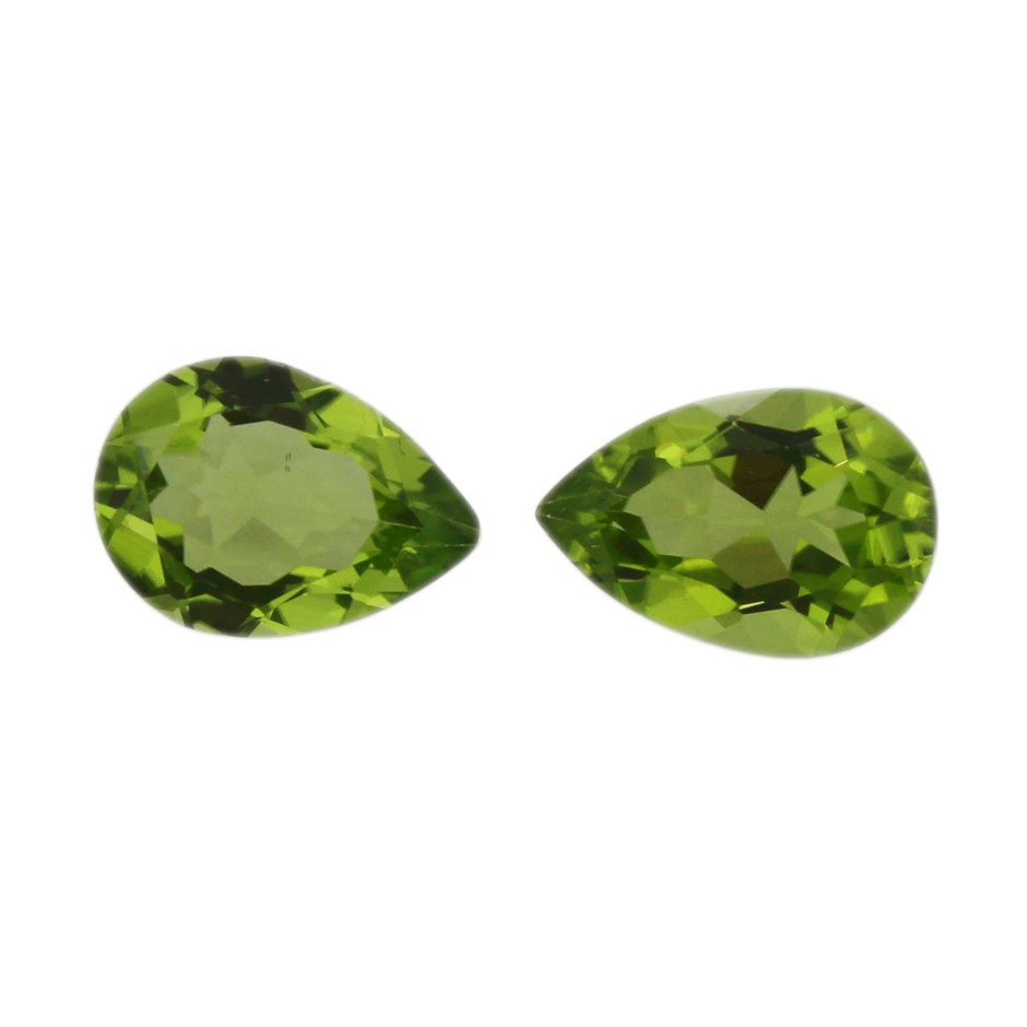 The Drover Rose 2025 (12x 750mL) SEA