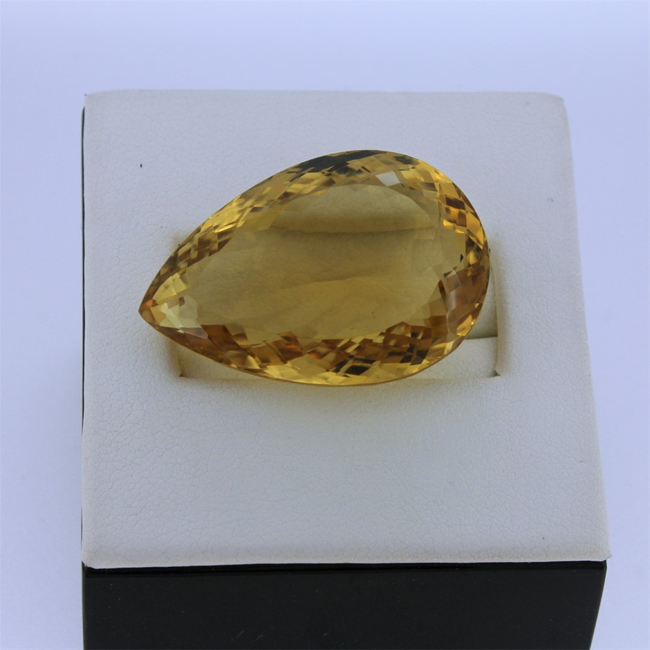 Barramundi Cabernet Sauvignon 2022 (12x 750mL) SEA