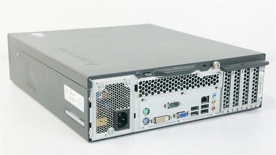 Marble Hill Sunset Rose 2017 (6x 750mL) Adelaide Hills