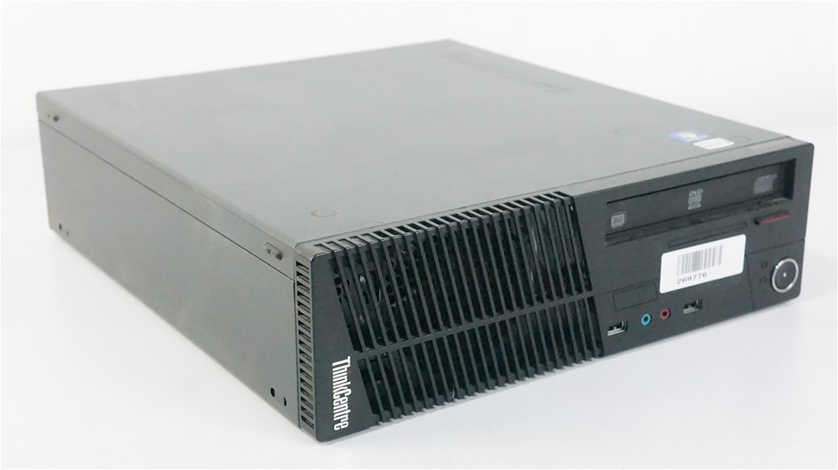 Sandalford Winemakers Classic Dry Red 2021 (12x 750mL) WA