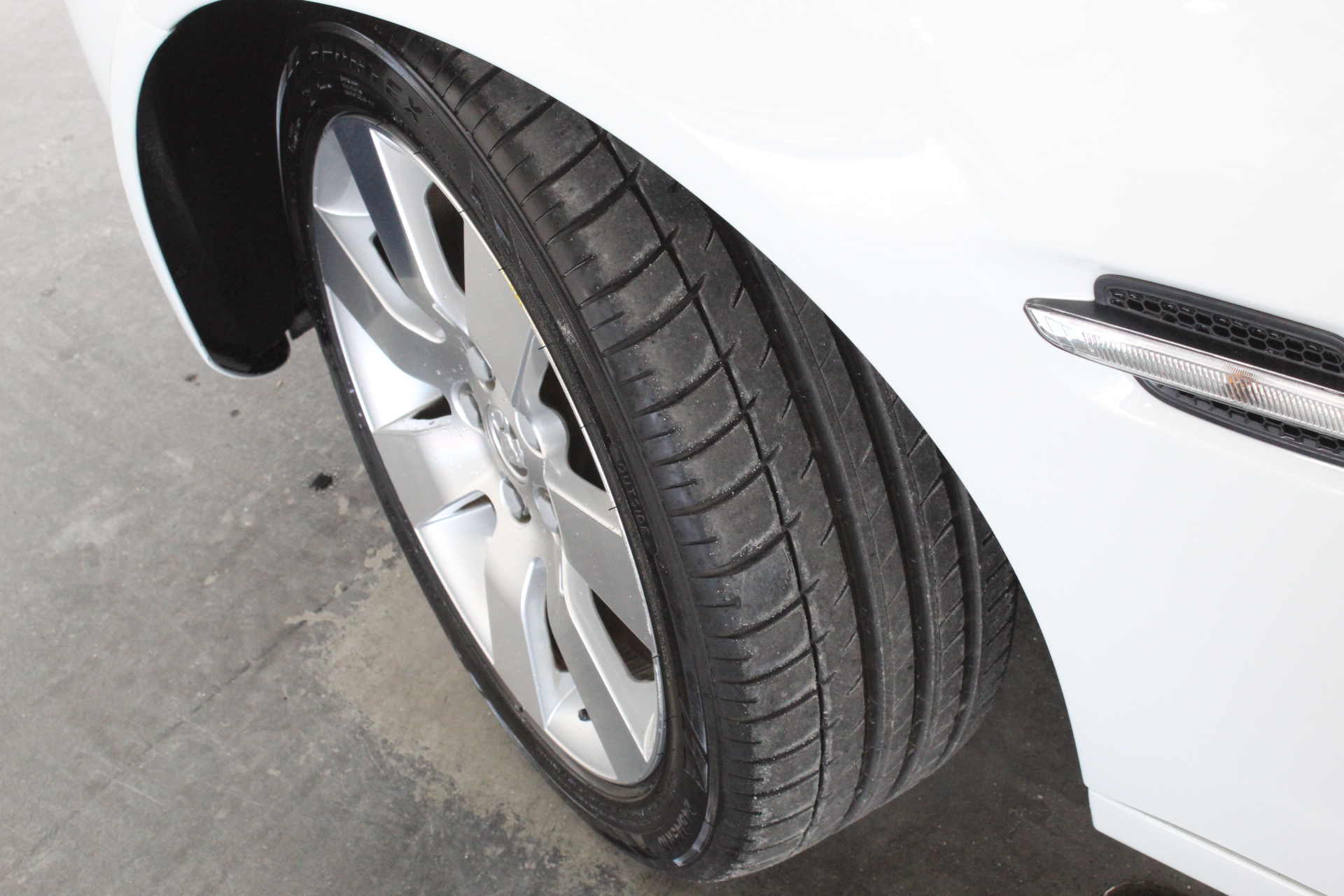 NATURAL COMFORT Women's Kumasi Sandals, Size 37, Nude, G02002.  Buyers Note