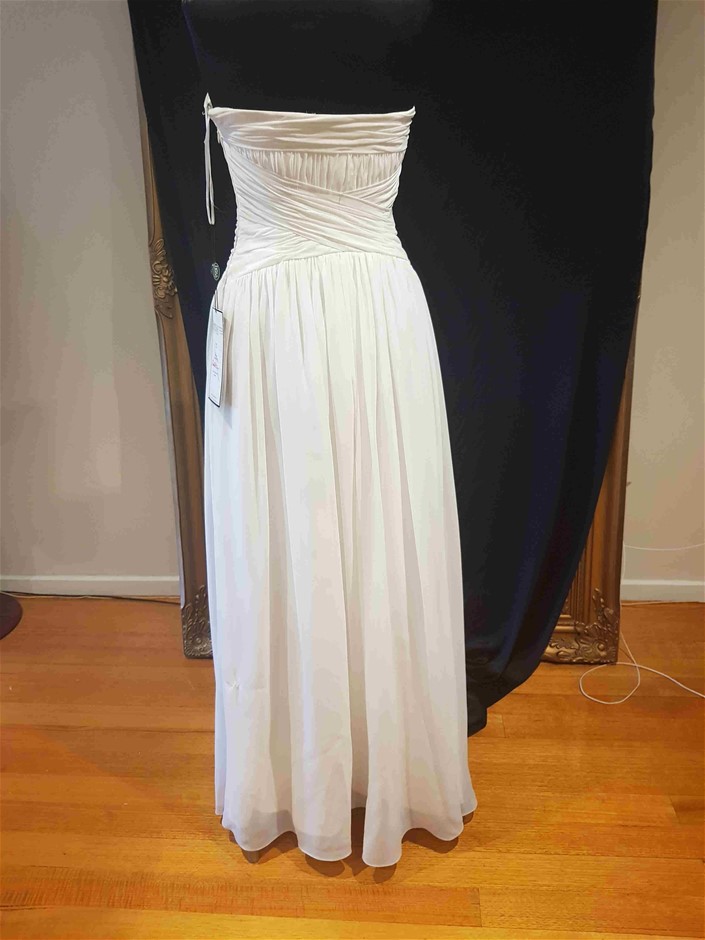 PUMA Men's Smash 3.0 Leather Shoes, Size US12, Black/White (04), 390987.  B