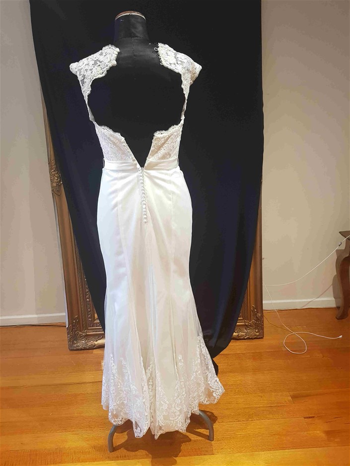 ADIDAS Men's Fleece 3S 1/4 Zip Sweater, Size AU M, 70% Cotton, Black, JY660