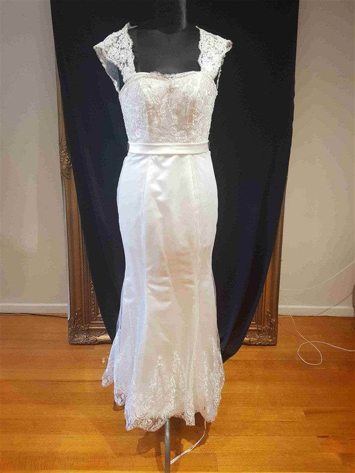 ADIDAS Men's Fleece 3S 1/4 Zip Sweater, Size AU 2XL, 70% Cotton, Dark Blue,