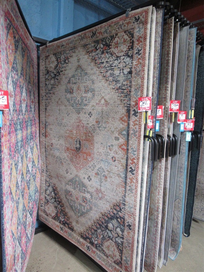 SILVER JEANS CO. Women's Suki Curvy Fit Mid-Rise Super Skinny Jeans, 30W x