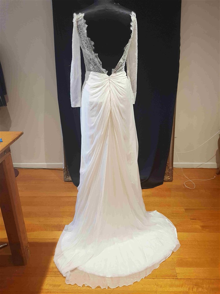 LEE Men's Extreme Motion Straight Taper Jean, Size 42x32, Mayday, 102015013