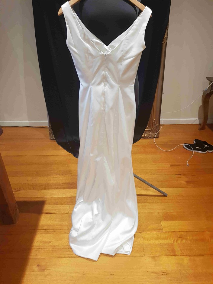 3pc MARVEL Kids' Sleep Set, Size 6, Spider-Man/Black, Incl: Fleece Top, Tee