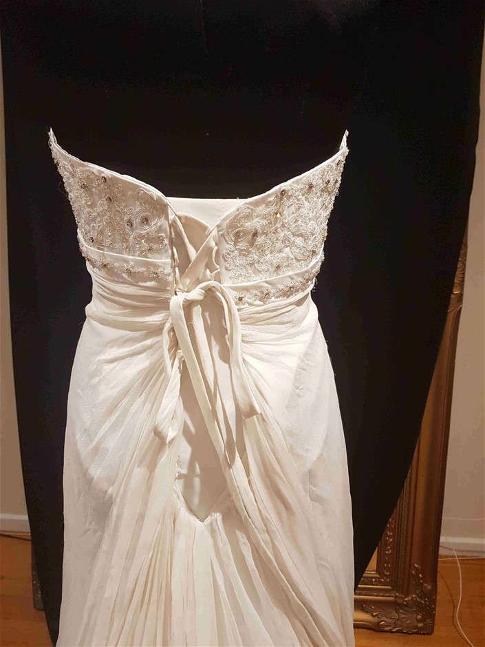 LEVI'S Men's XX Chino Shorts, Size 38, 98% Cotton, Navy Blue (0056), 85229.