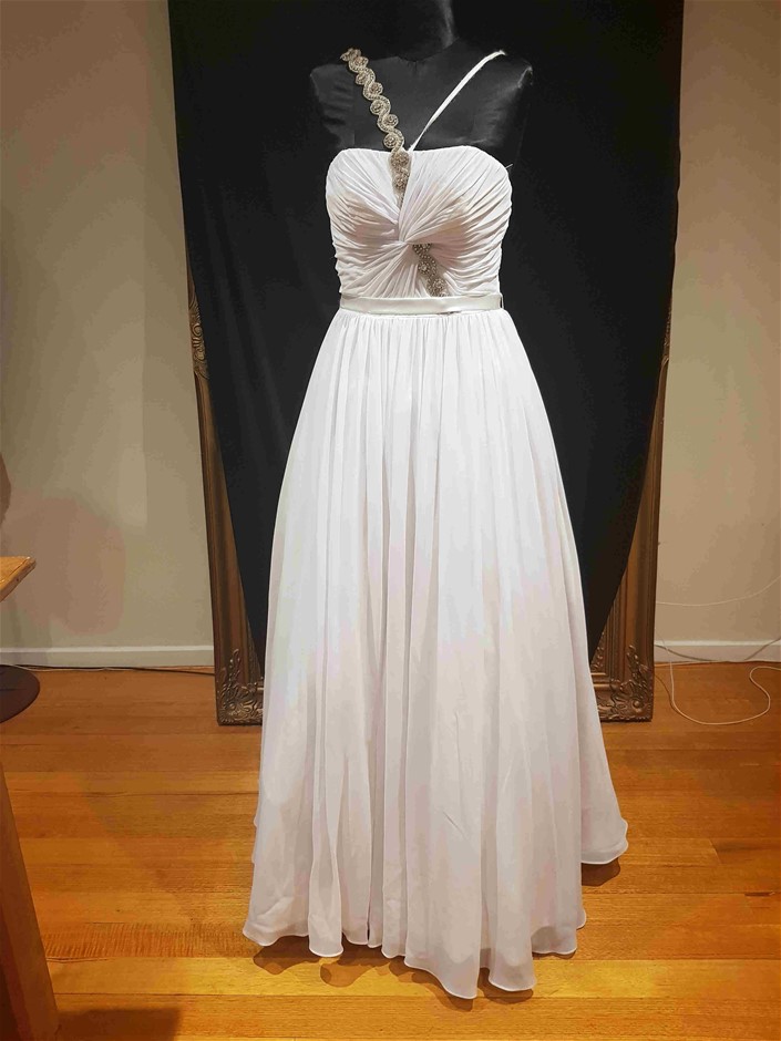 WALLFLOWER Women's Instasoft Ultra Fit Skinny Crop, 7, Maeve WFI12976M  Buy