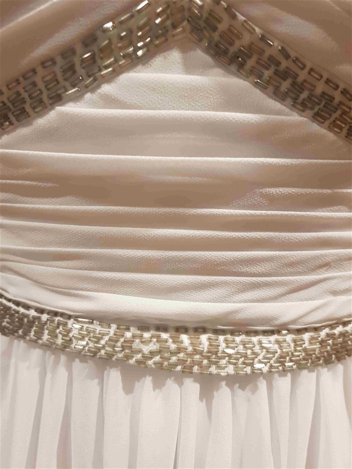 CHAMPION C9 Men's Sleeveless Tech Tee, L, Colour: Xavier Navy Heather (K973