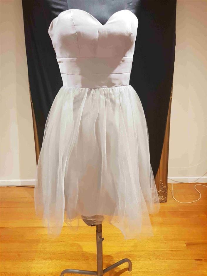 By The Vineyard Cabernet Merlot (12x 750mL). SEA.