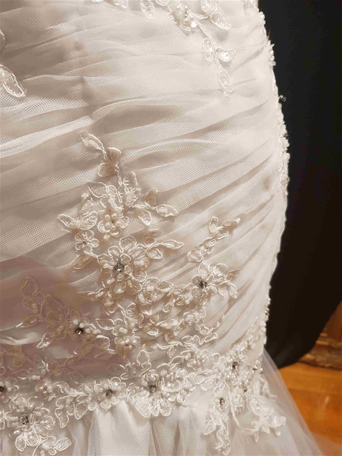 By The Vineyard Mixed Pack Cab Merlot & Chardonnay (12x 750mL). SEA.