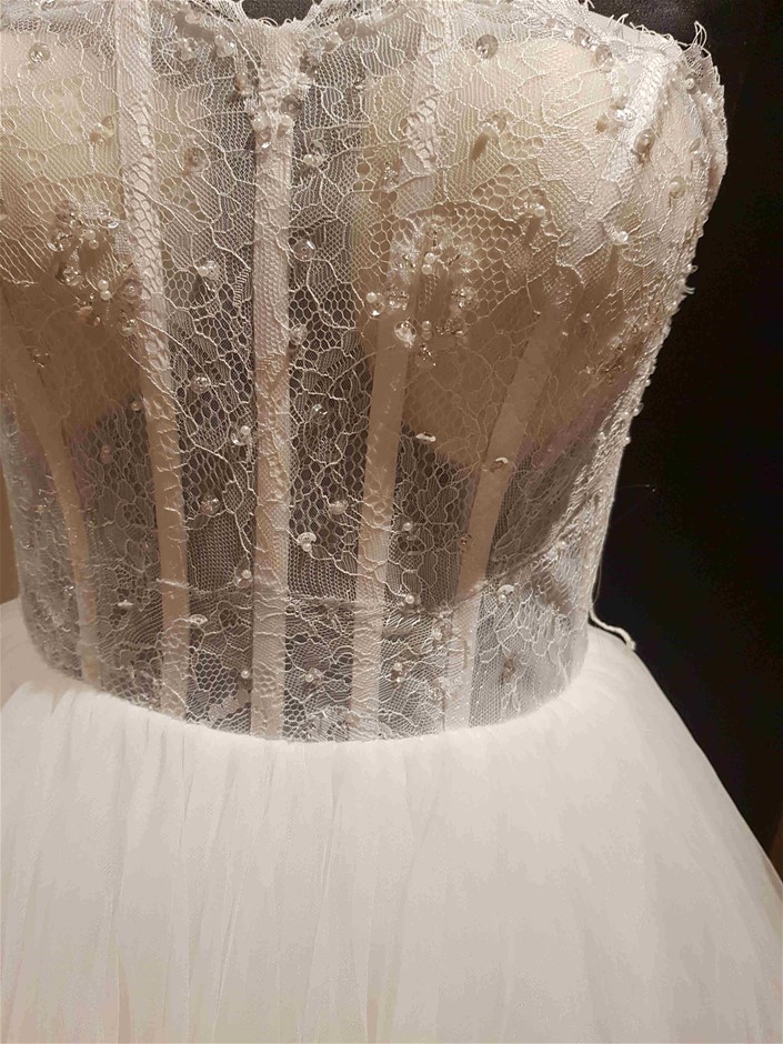 Casella Limited Release Cleanskin Cabernet Sauvignon 2013 (12x 750mL) SA