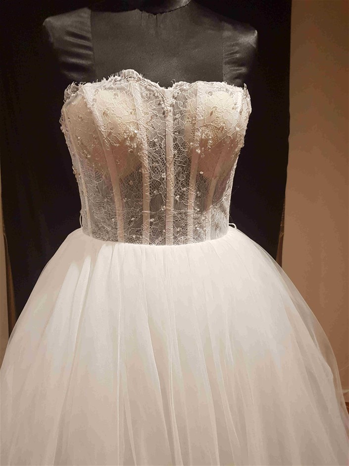 Casella Limited Release Cleanskin Shiraz 2012 (12x 750mL) McLaren Vale