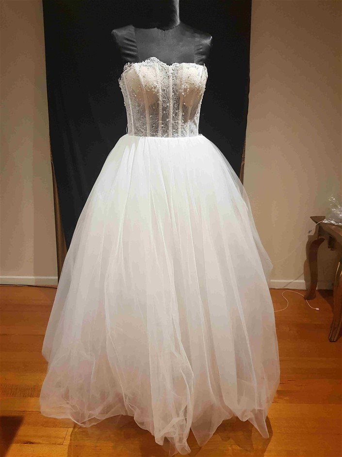 Casella Limited Release Cleanskin Shiraz 2013 (12x 750mL) Limstone Coast