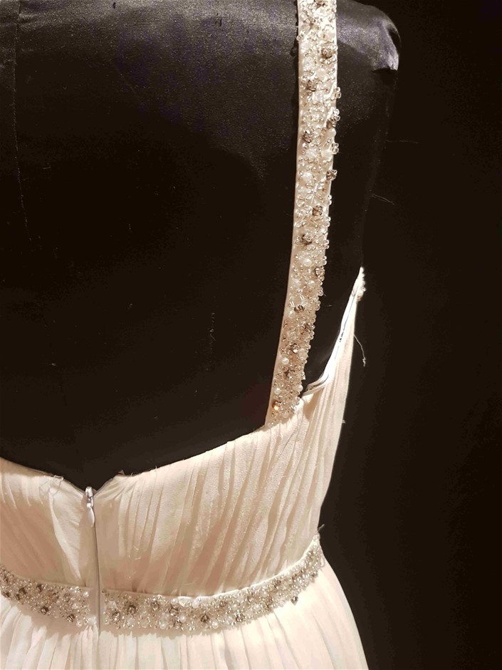 Magic Box Cabernet Sauvignon 2019 (6x 750mL) SEA