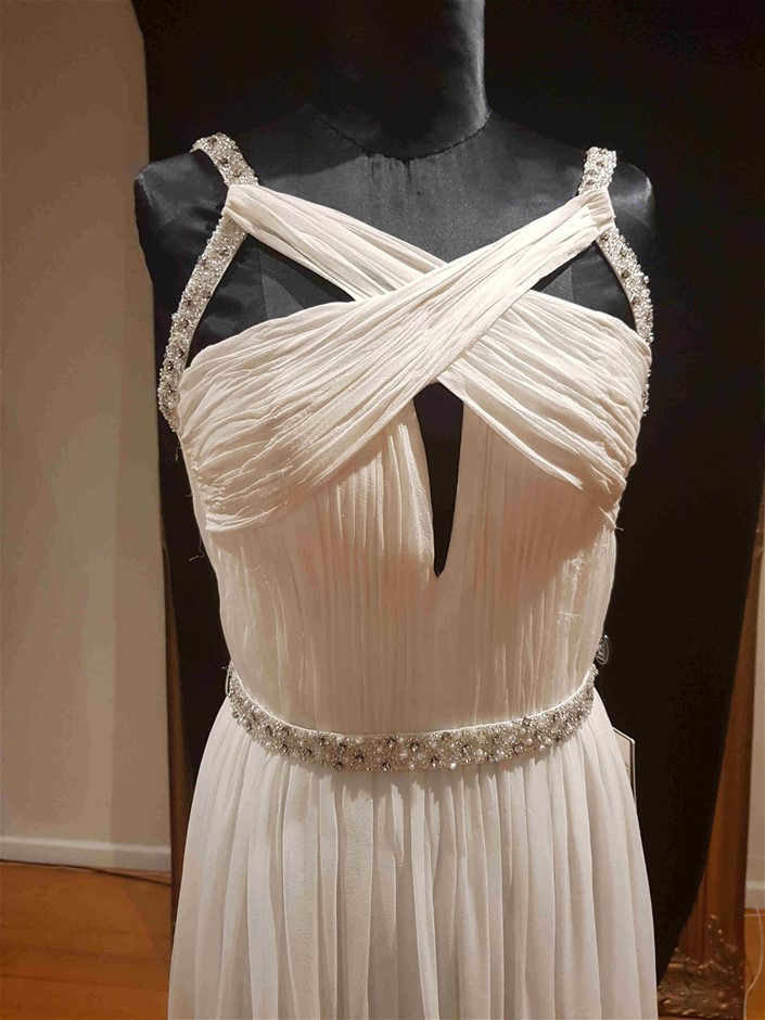 Marble Hill Renaissance 2014 (6x 750mL) Adelaide Hills