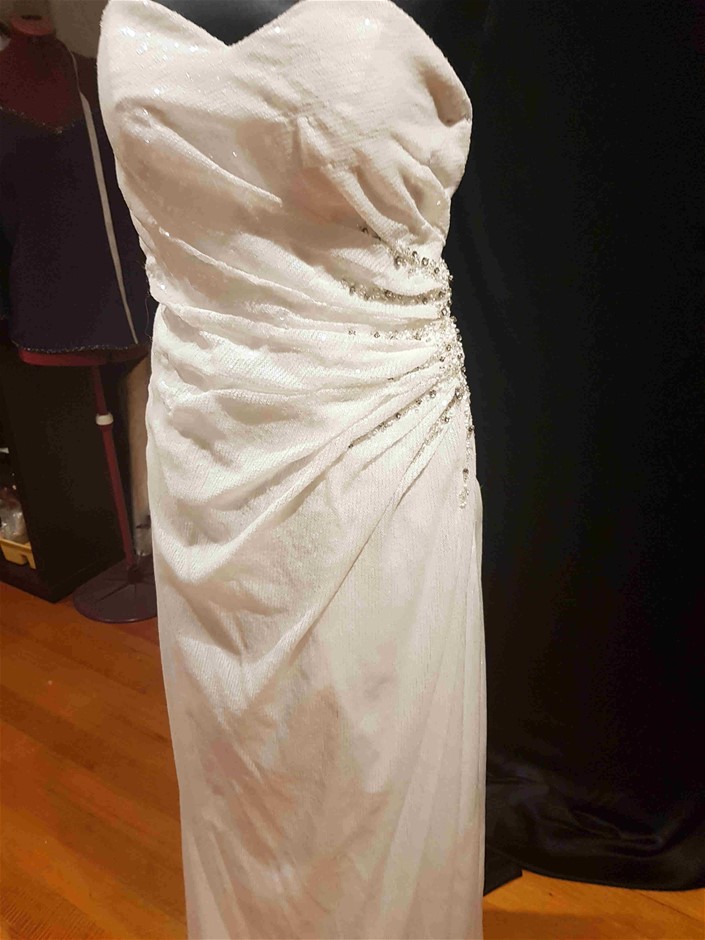 Pierre Armand Vin De France Chardonnay 2023 (6x 750mL), France.