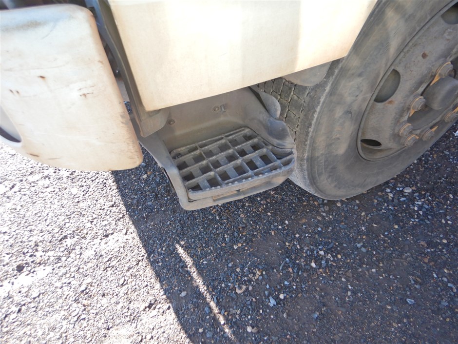 Brokenwood Twenty70 White Blend 2022 (6x 750mL) NSW