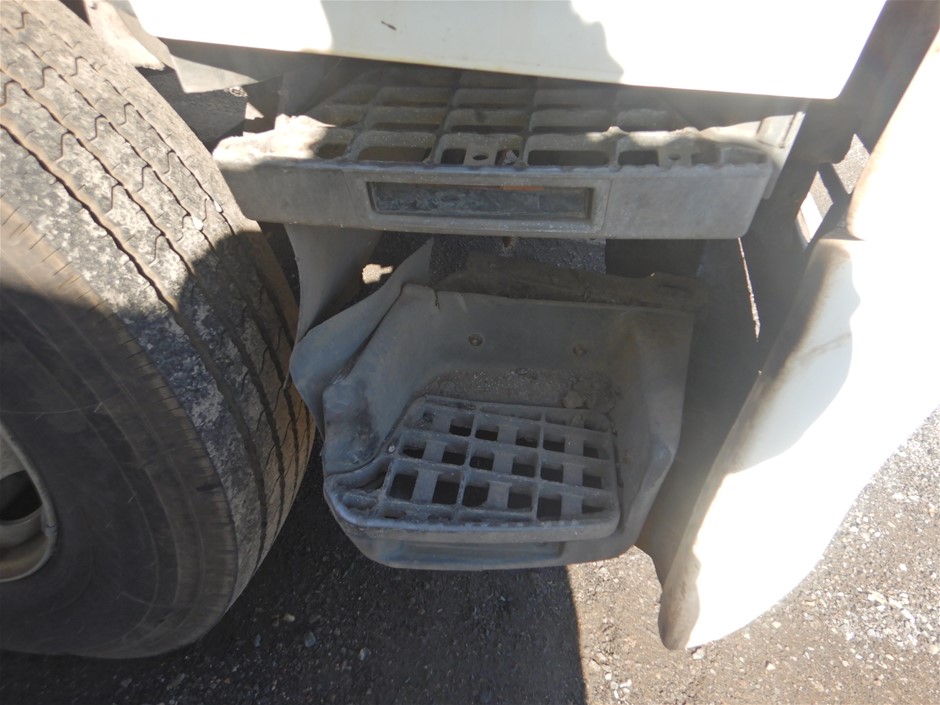 Cleanskin of Zilzie Limited Edition Shiraz 2020 (6x 750mL) SA