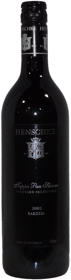 Cleanskin of Zilzie Platinum Edition Fiano 2022 (6x 750mL) SA