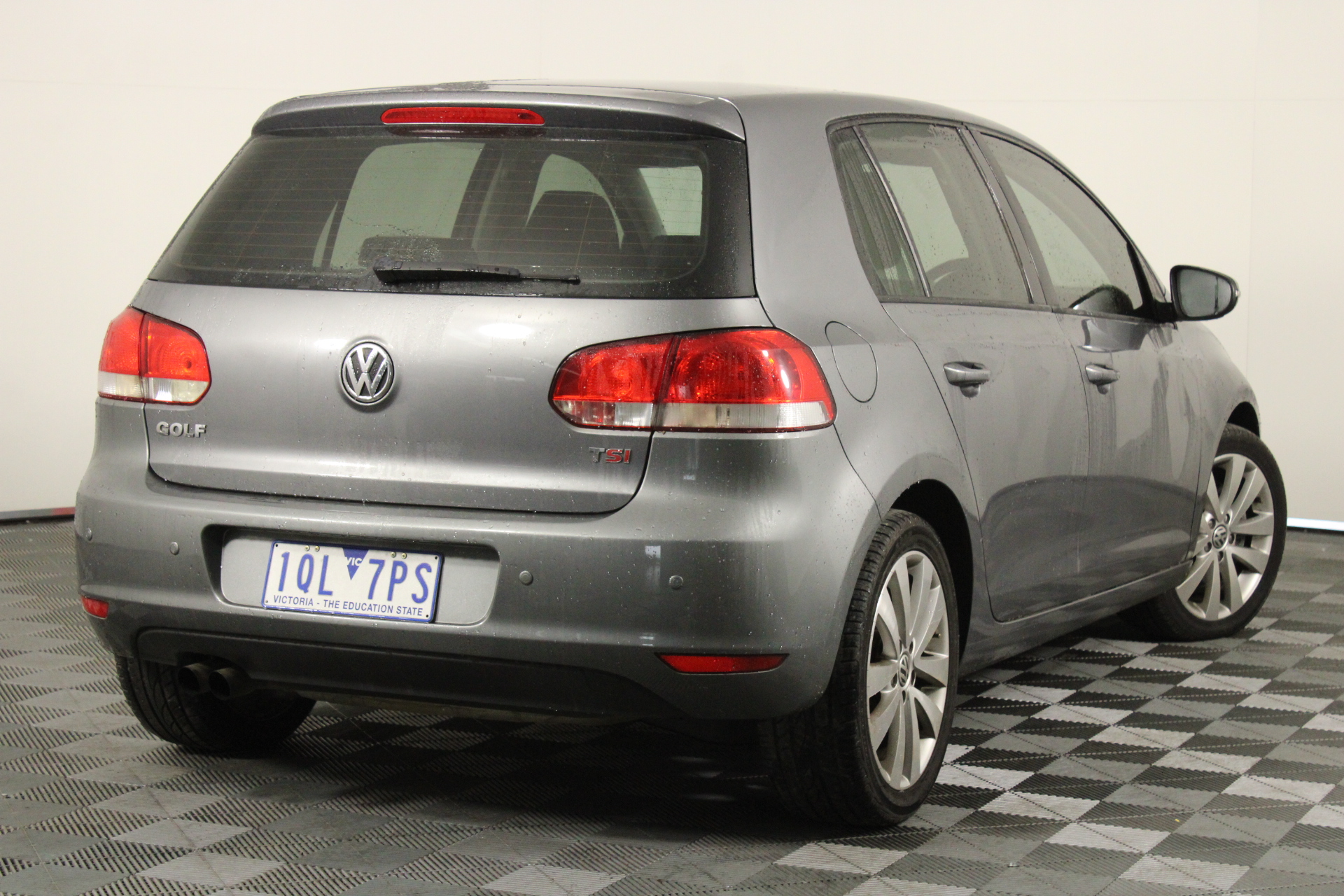 Cowpunk Col Fondo Natural Prosecco 2022 (6x 750mL) VIC 