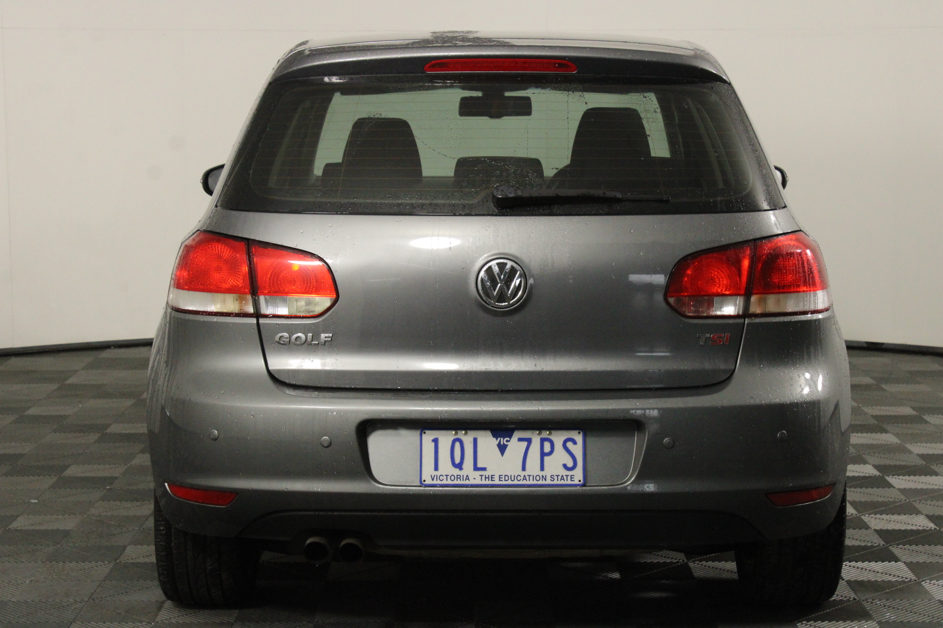 Cowpunk Montepulciano 2022 (6x 750mL) NSW