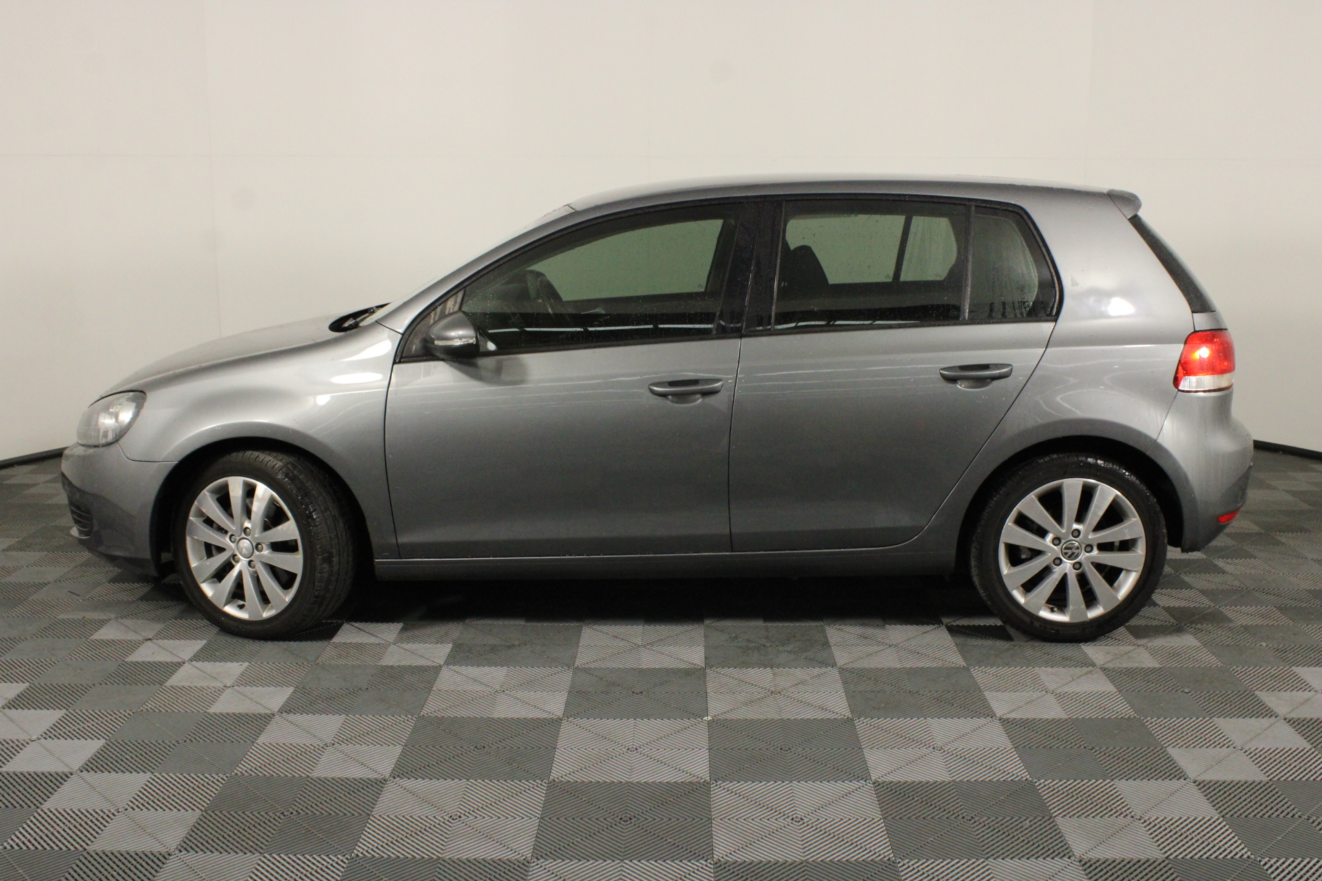 Cowpunk Romato Organic Canowindra Pinot Gris 2023 (6x 750mL) NSW