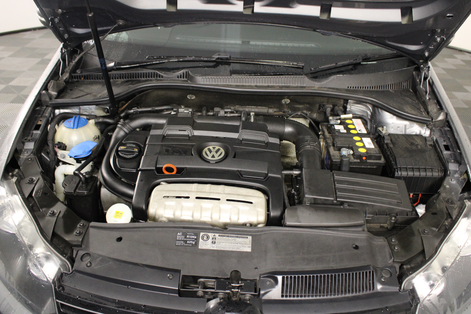 CTZN Ethereal Pulse Red Blend 02 NV (6x 750mL) SA