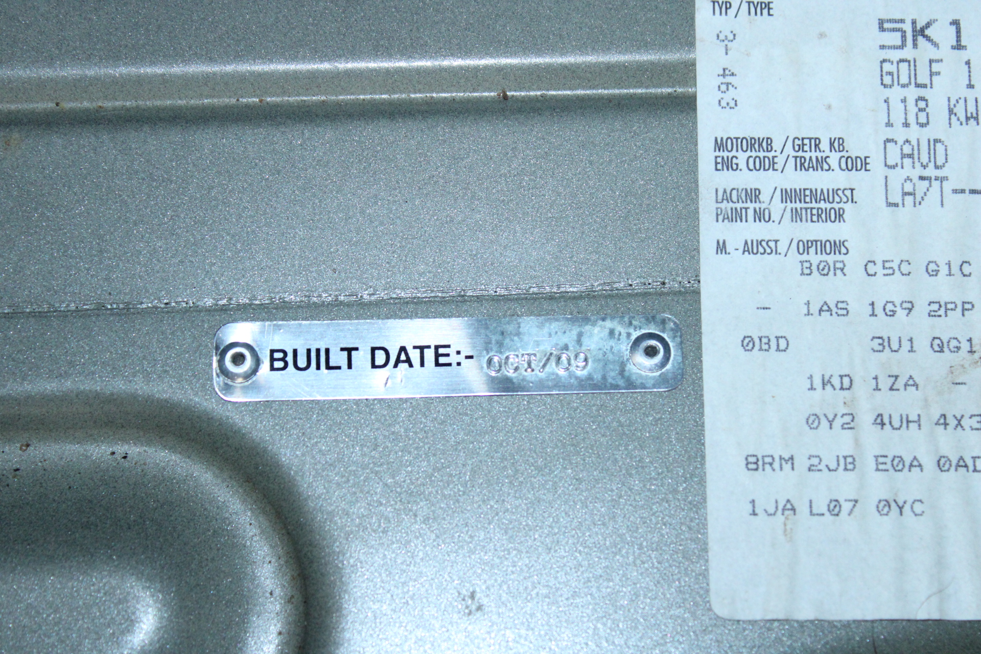 Dee Vine Estate Range Chardonnay 2024 (12x 750mL) NSW