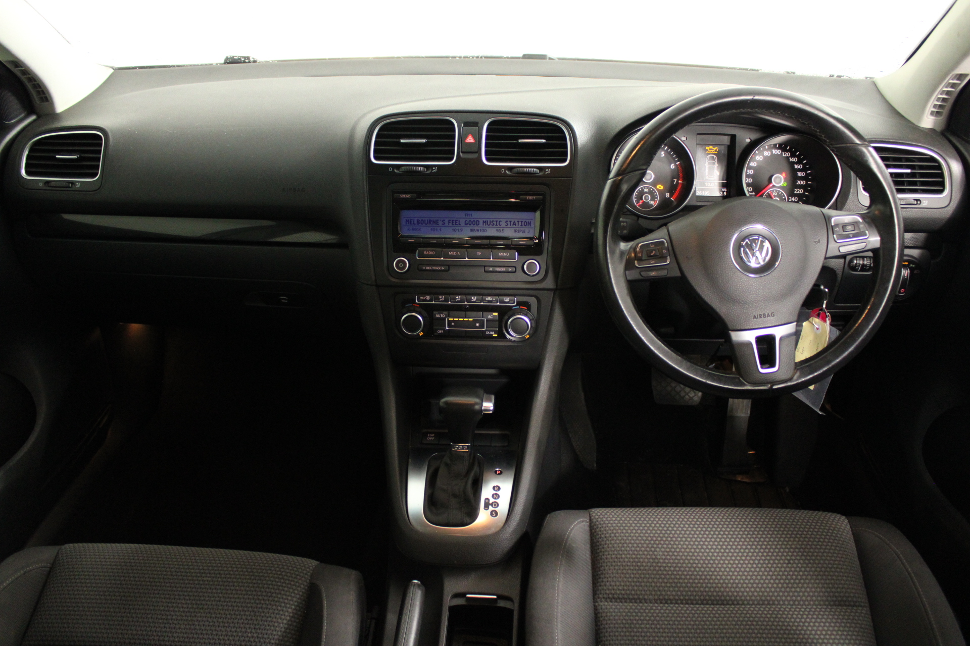 Dee Vine Estate Range Pinot Grigio 2025 (12x 750mL) NSW