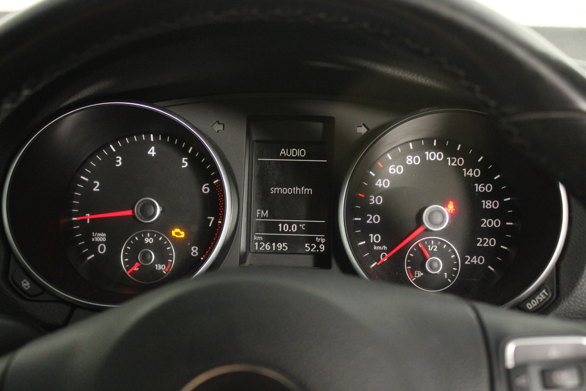 Drop Zone Touriga 2023 (12x 750mL) Barossa Valley