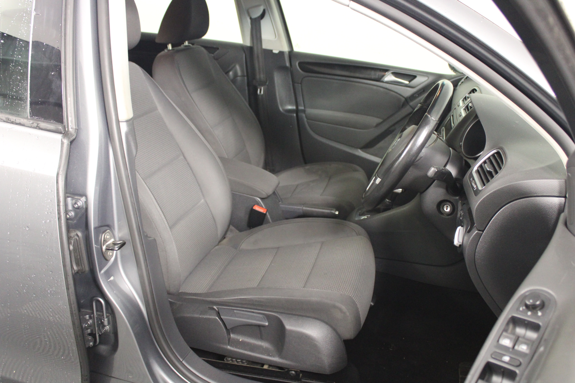 Duchesse De Paris Rosé Brut NV (6x 750mL), France.