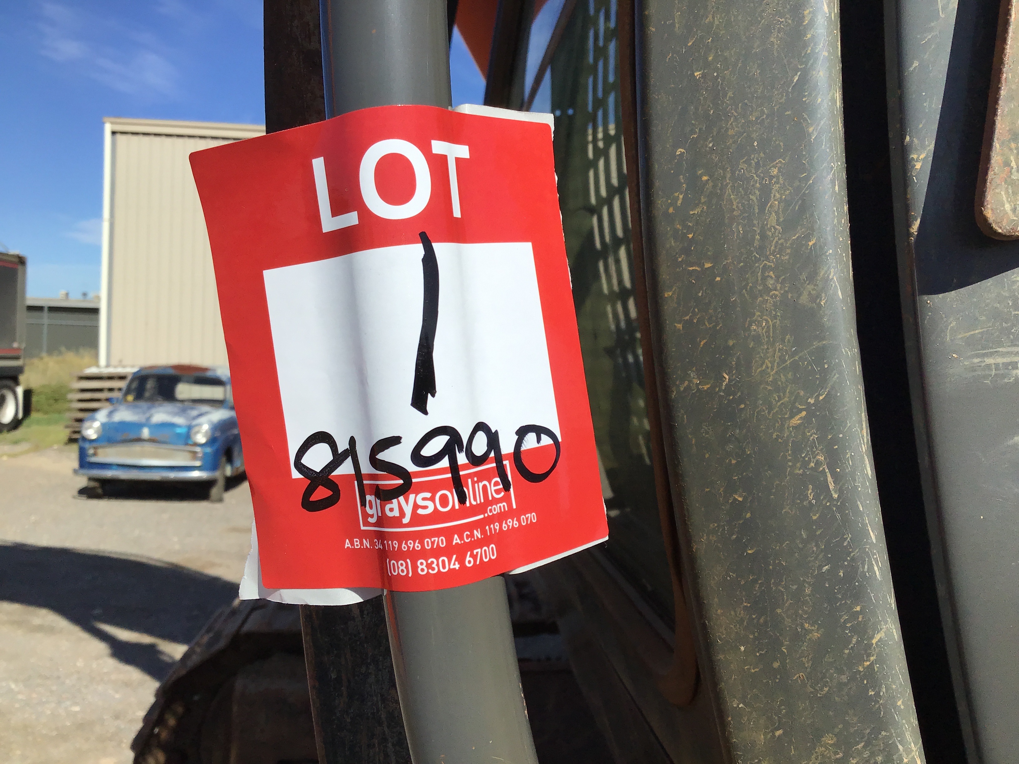 Mixed Rose Pack #5, (12x 750mL), Multi-Region.