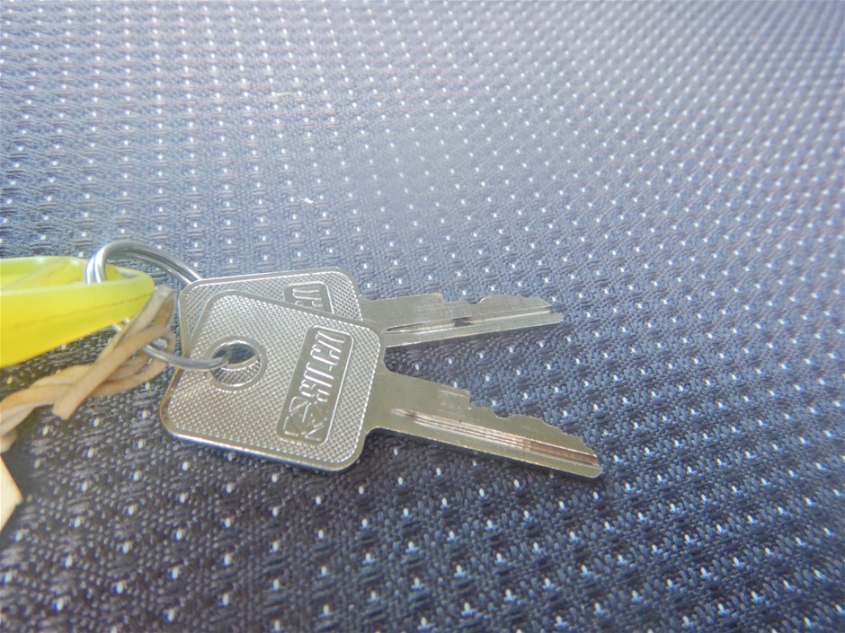 Mixed Rose Pack #6, (12x 750mL), Multi-Region.