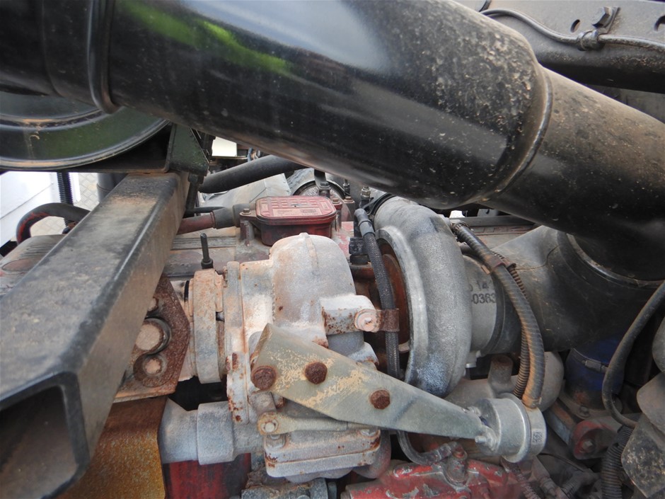 Ninth Island Riesling 2023 (6x 750mL) Tasmania