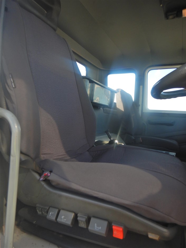 Pier 35 Prosecco 2022 (6x 750mL) NSW