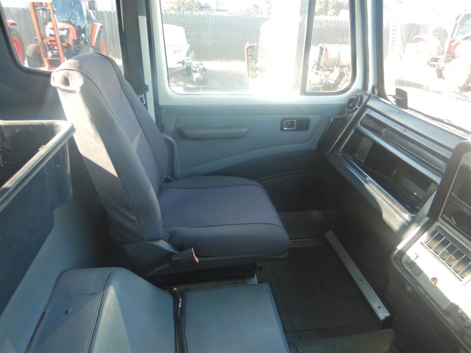 Plus & Minus Zero Alcohol Moscato NV (24x 250mL) SA