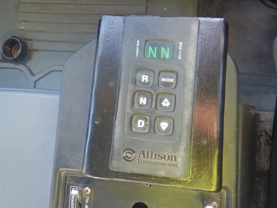 Prometheus Summer Squeeze White 2021 (6x 750mL) Riverland