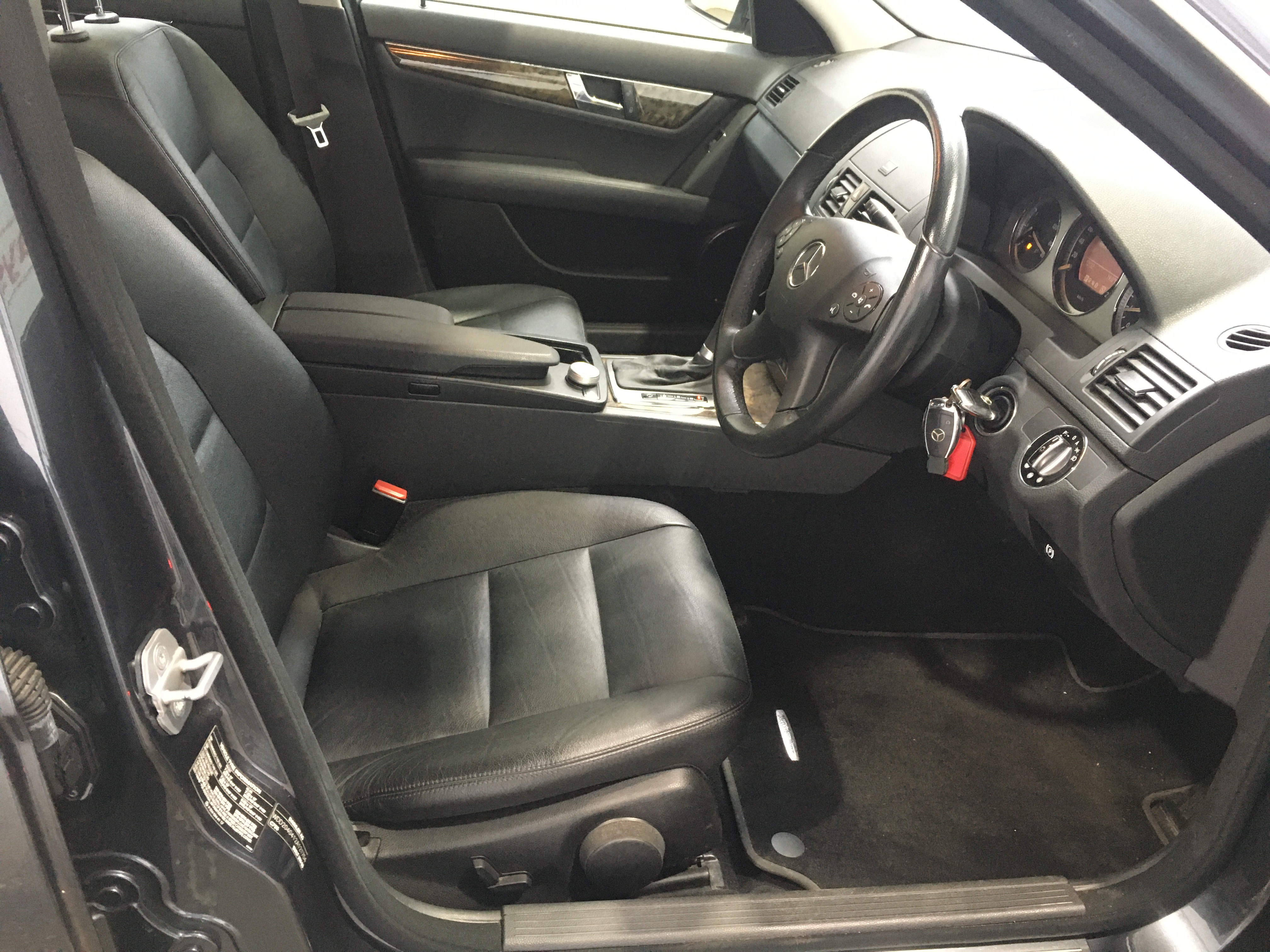 Younger Days Cabernet Sauvignon 2025 (12x 750mL), Heathcote, VIC.