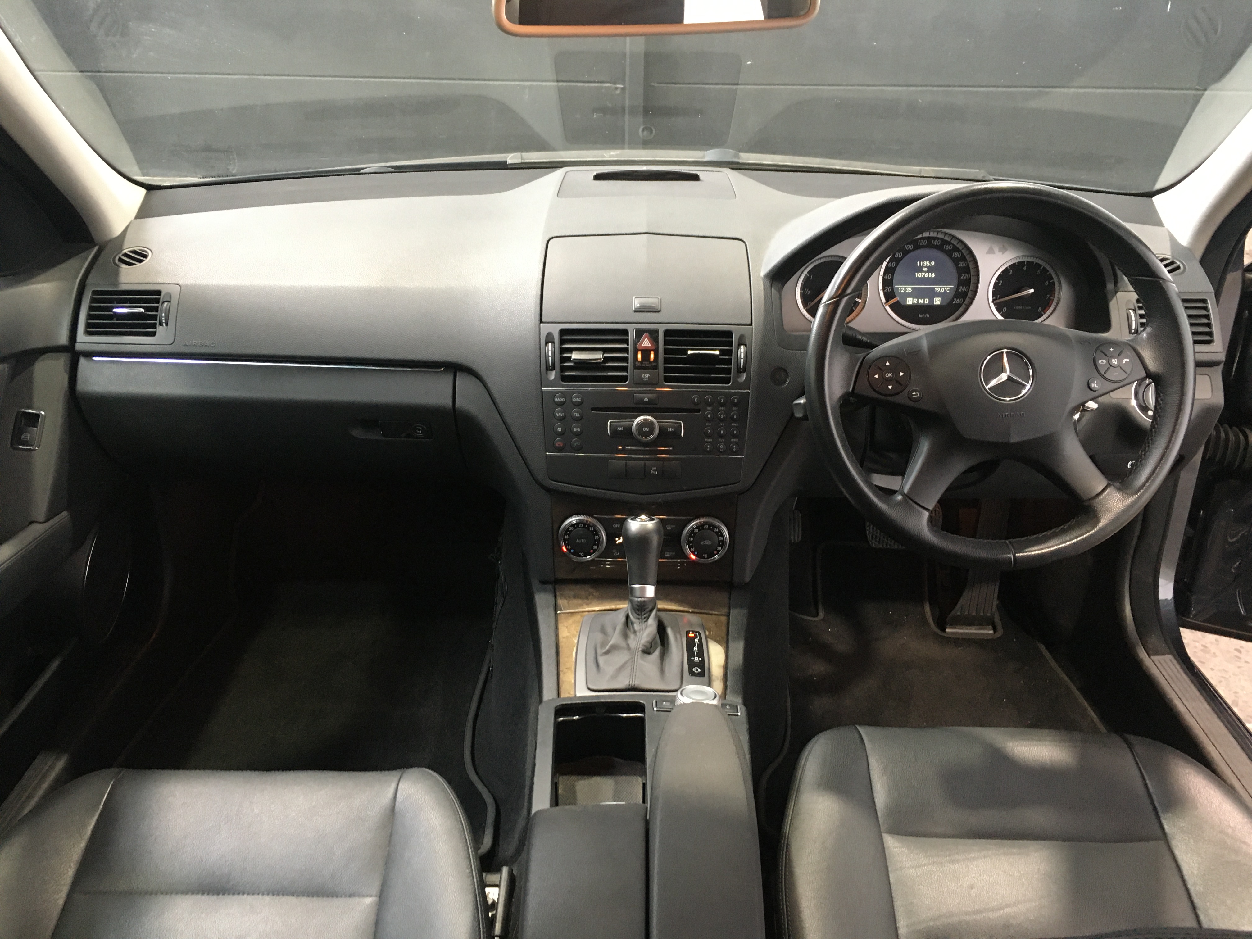 Zilzie Mystery Shiraz 2023 (6x 750mL) SEA